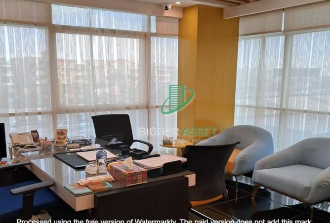 8253772 - Property Image 3