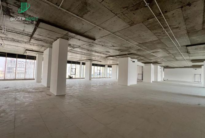 8525111 - Property Image 2