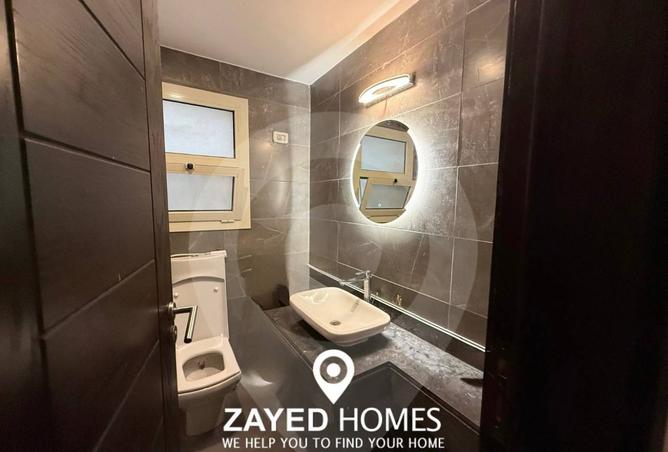 8085359 - Property Image 2