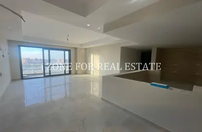 شقة - 3 غرف نوم - 2 حمامات للبيع في الباتيو اورو - كمبوندات التجمع الخامس - التجمع الخامس - مدينة القاهرة الجديدة - القاهرة شقة - 3 غرف نوم - 2 حمامات للبيع في الباتيو اورو - كمبوندات التجمع الخامس - التجمع الخامس - مدينة القاهرة الجديدة - القاهرة