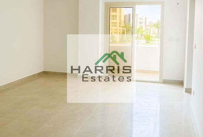 8246822 - صورة العقار 2