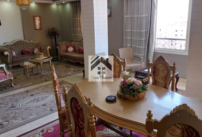 7240947 - Property Image 3