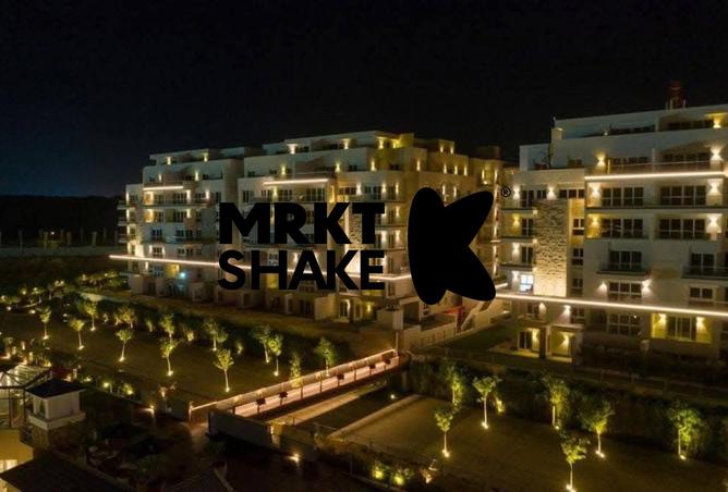 8516941 - Property Main Image