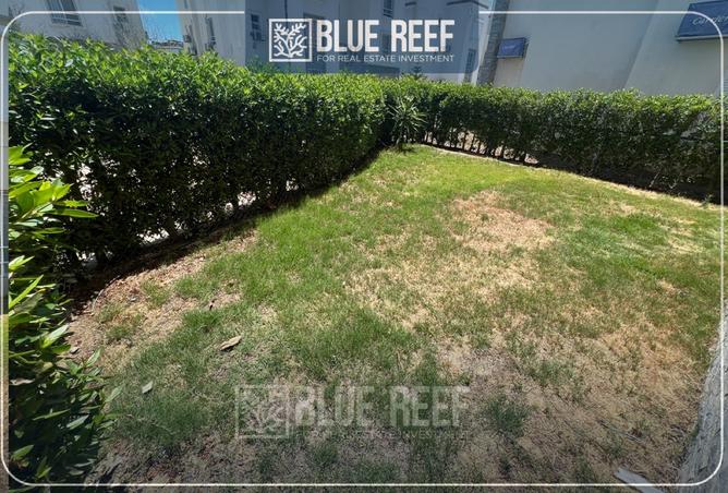 8456218 - صورة العقار 3