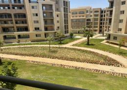 Apartment - 3 bedrooms for للبيع in Al Maqsad - New Capital Compounds - New Capital City - Cairo