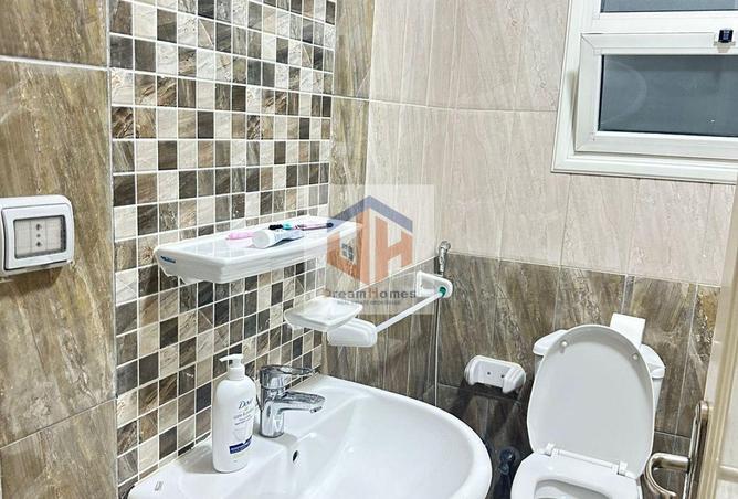 8531978 - Property Image 3