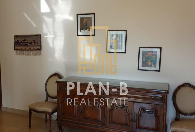 8529027 - Property Image 3