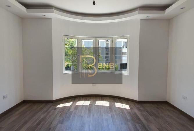 8524799 - Property Image 3