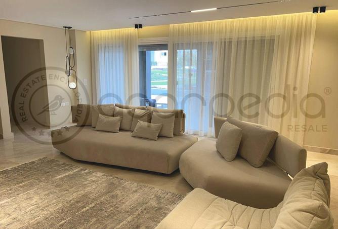 8254211 - الصورة الرئيسية للعقار