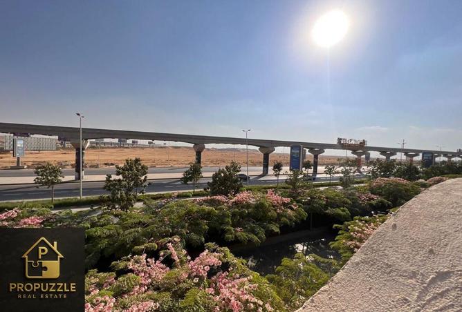 8159099 - صورة العقار 3