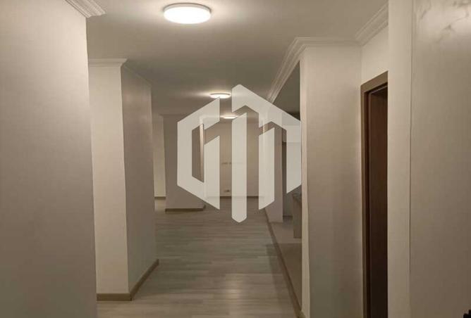8078704 - Property Image 2