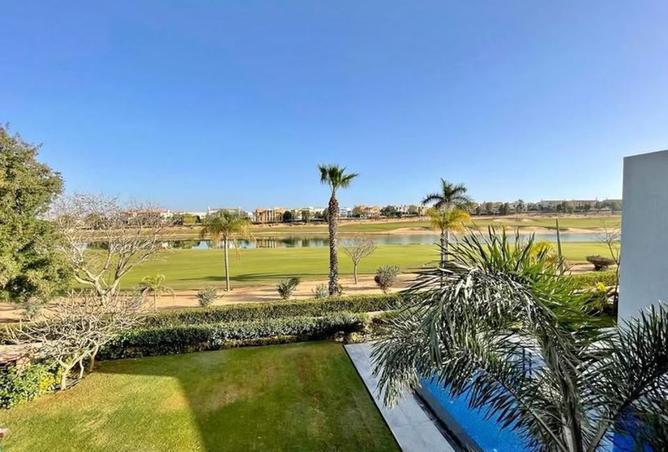 8076171 - Property Image 2