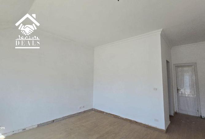 8236405 - صورة العقار 3