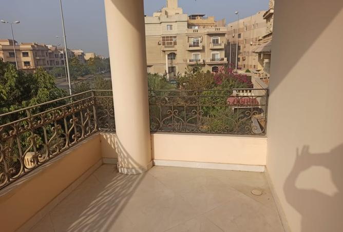 8257505 - Property Image 3