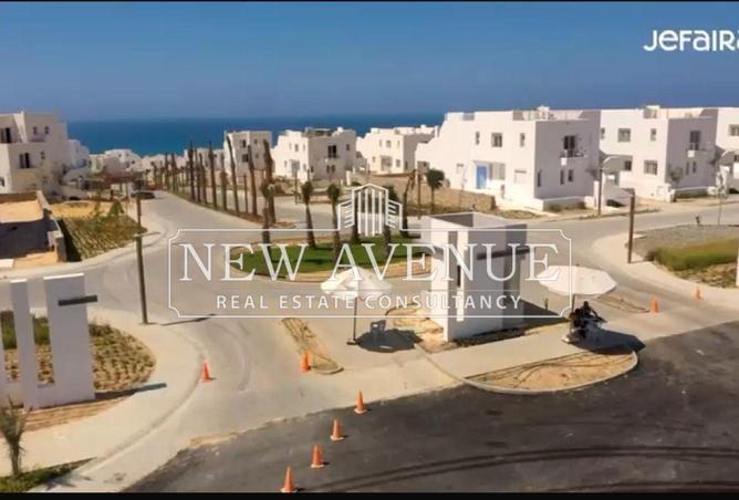 8344624 - Property Image 2