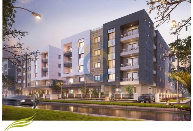 6425674 - صورة العقار 2