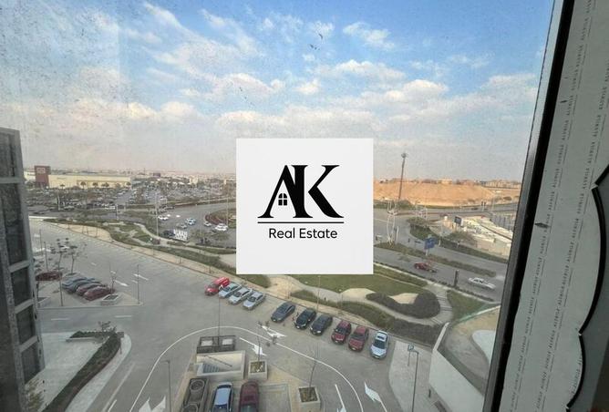 8503071 - صورة العقار 3