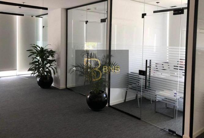 8397005 - صورة العقار 3