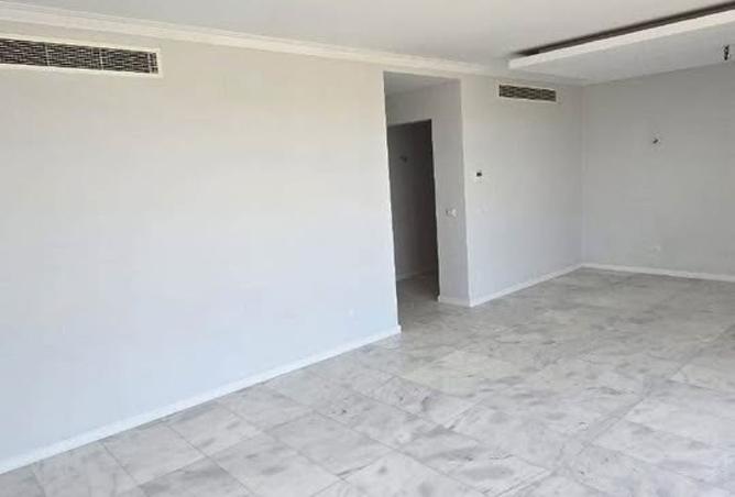 8139864 - الصورة الرئيسية للعقار