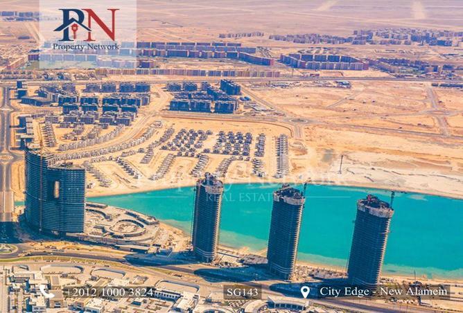 8429816 - صورة العقار 3