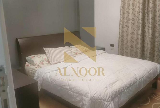 8464241 - Property Image 2