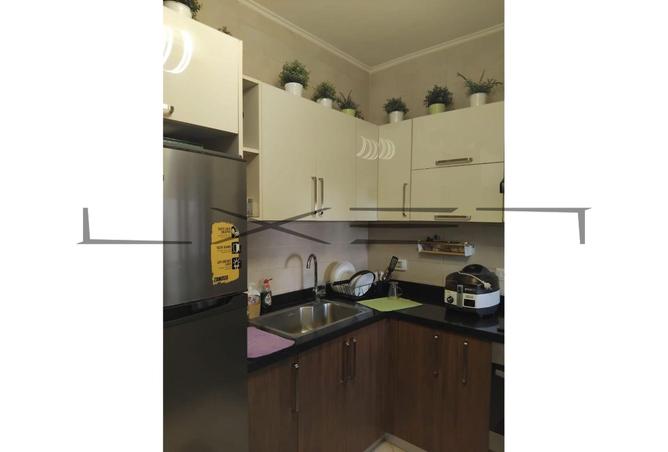 7914627 - صورة العقار 2