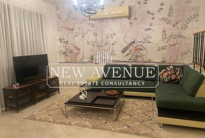 8450501 - صورة العقار 3