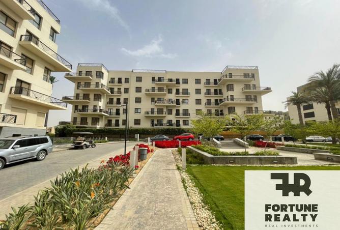 8341245 - Property Main Image