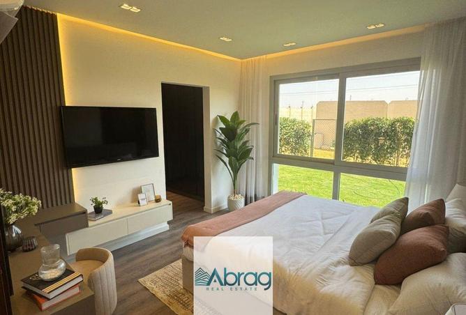 8153618 - Property Image 3