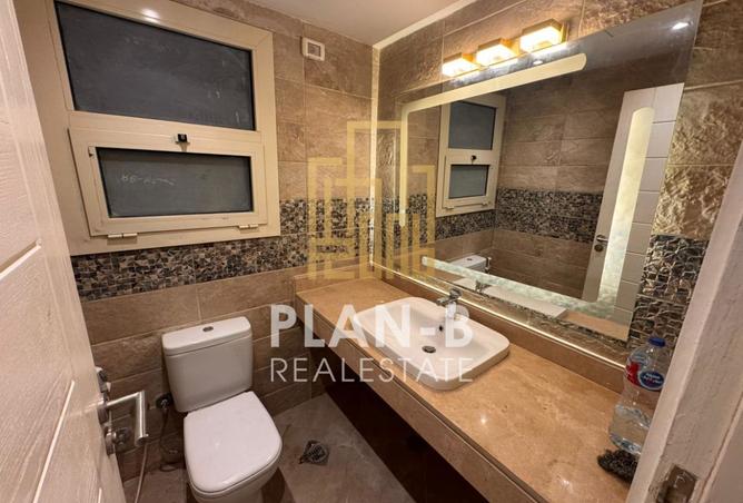 8484878 - صورة العقار 2