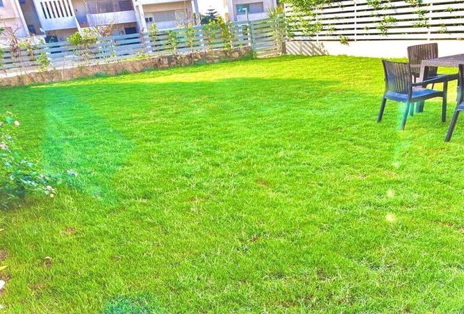 8370136 - صورة العقار 2