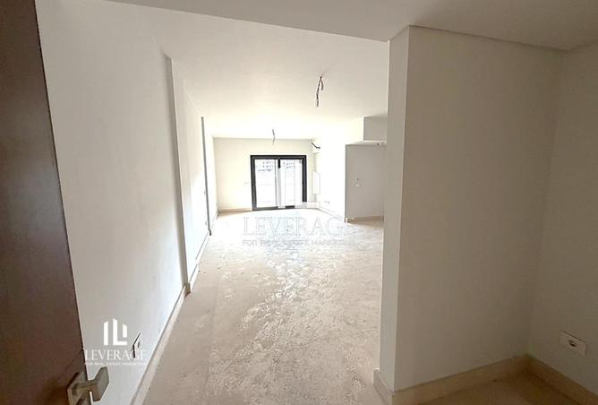 8434030 - صورة العقار 2