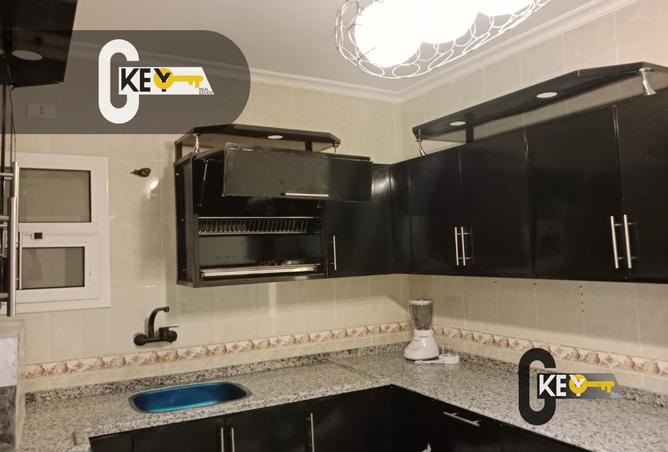 7917693 - صورة العقار 3