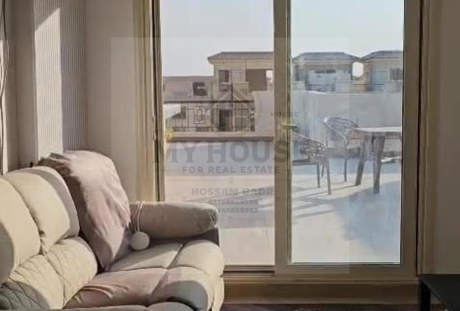 8060291 - الصورة الرئيسية للعقار