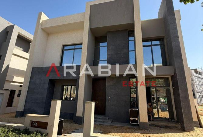 8300219 - Property Image 3