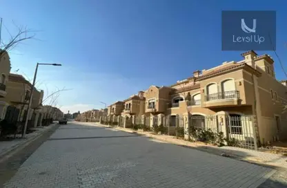 منزل مزدوج - 5 غرف نوم - 4 حمامات للبيع في الباتيو اورو - كمبوندات التجمع الخامس - التجمع الخامس - مدينة القاهرة الجديدة - القاهرة منزل مزدوج - 5 غرف نوم - 4 حمامات للبيع في الباتيو اورو - كمبوندات التجمع الخامس - التجمع الخامس - مدينة القاهرة الجديدة - القاهرة