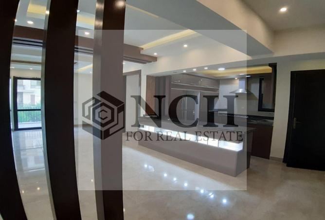 7693534 - صورة العقار 3