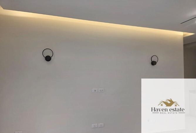 8399849 - صورة العقار 3