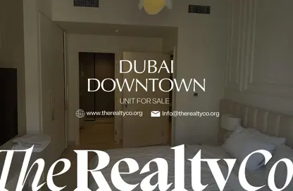 Villa - 1 Bedroom - 2 Bathrooms for sale in Mivida - 5th Settlement Compounds - The 5th Settlement - New Cairo City - Cairo