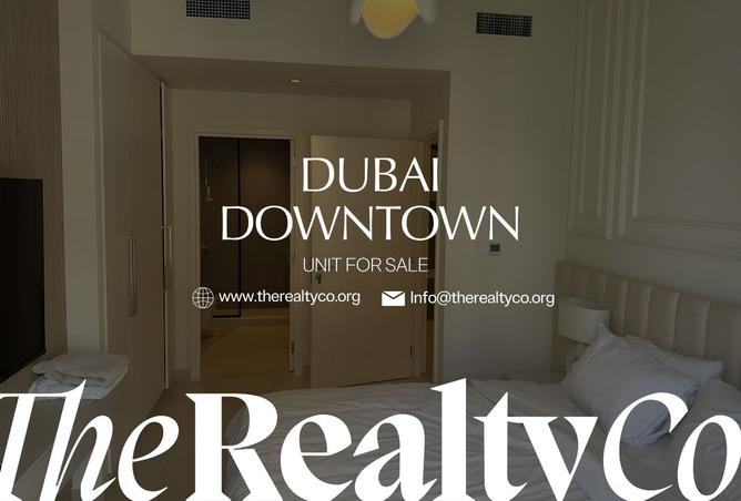 7887416 - Property Image 2
