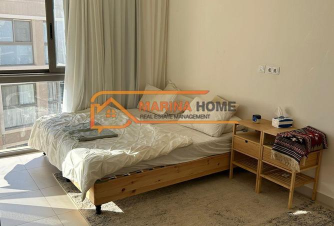 7979152 - Property Image 3