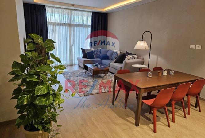 8164570 - الصورة الرئيسية للعقار