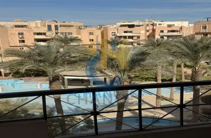شقة - 3 غرف نوم - 3 حمامات للبيع في العربية جيت - كمبوندات التجمع الخامس - التجمع الخامس - مدينة القاهرة الجديدة - القاهرة