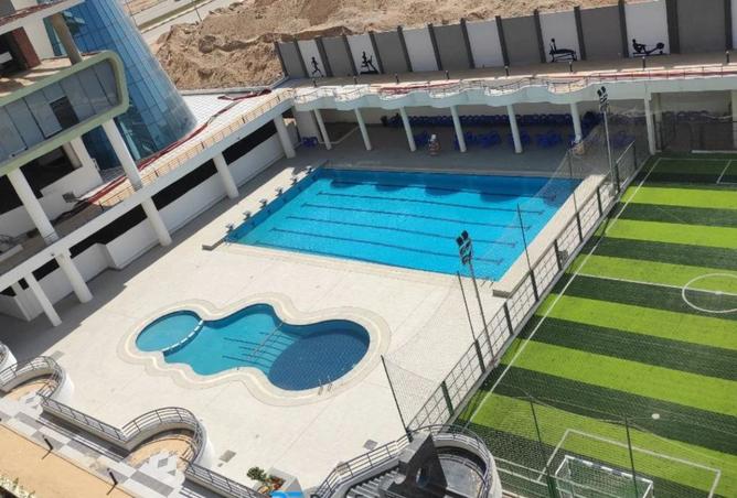 8186325 - الصورة الرئيسية للعقار