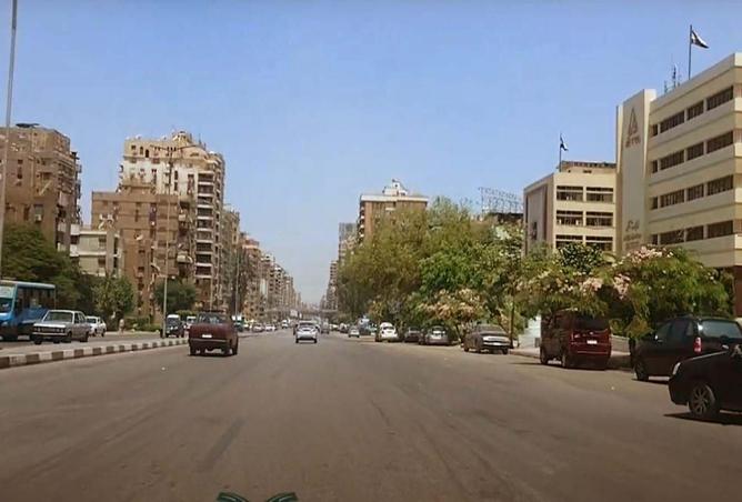 8287279 - صورة العقار 2