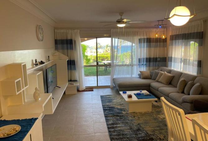 8103279 - Property Image 2