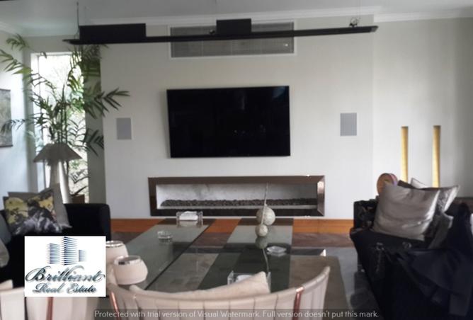 8125642 - صورة العقار 3