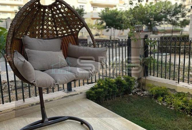 8184563 - Property Image 3