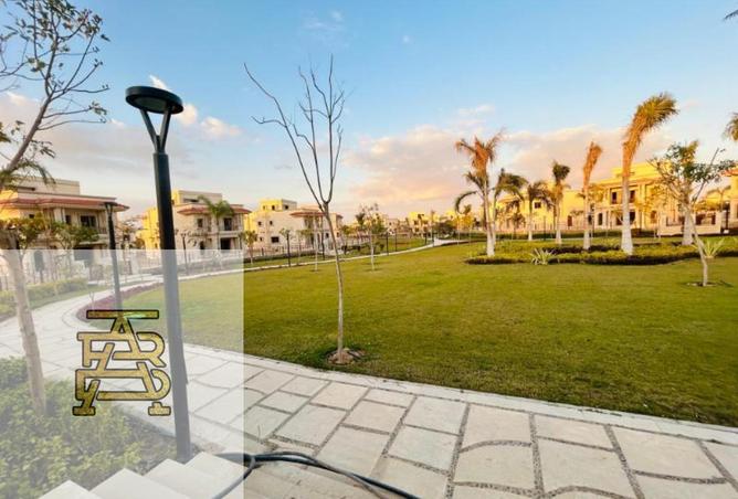 8526862 - صورة العقار 3