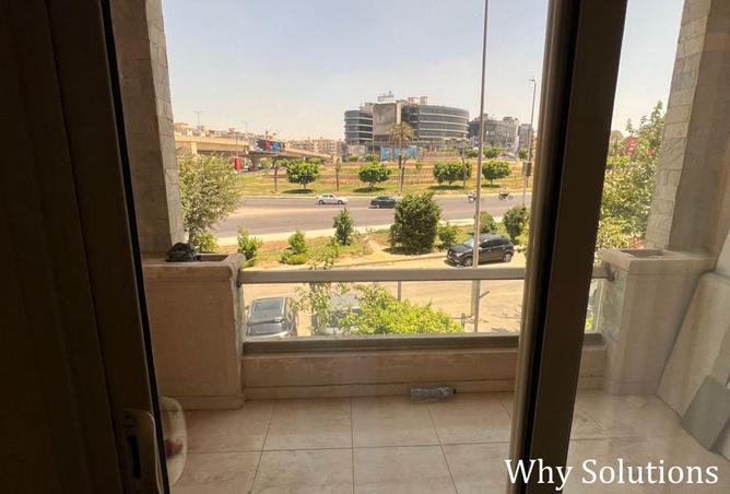 7959486 - صورة العقار 2
